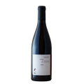 Hugo & Pauline Villa Saint-Joseph Syrah 2023 750 ML