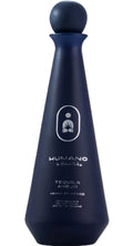Humano Anejo Tequila 750 ML