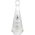 Humano Joven Tequila 750 ML