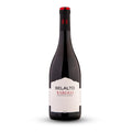 Belalto Barbaresco 2021 750 ML