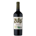 B Liv Cabernet Sauvignon 750 ML