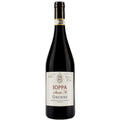 Ioppa Santa Fe Ghemme 2020 750 ML