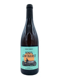 Arnaud Combier Vents Contraires Orange Wine 2025 750 ML