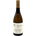 Rotem and Mounir Saouma Inopia Blanc Cotes du Rhone 2022 750 ML