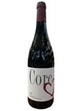 Montevetrano Core Campania Rosso 2019 750 ML