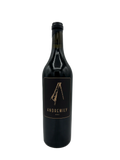 Andremily No. 9 Syrah 2020 750 ML
