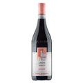 Fratelli Alessandria Prinsiot Langhe Nebbiolo 2023 750 ML
