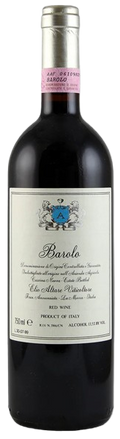 Elio Altare Brunate Barolo 750 ML
