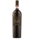 Tacchino Du Riva Dolcetto d’Ovada Superiore 2018 750 ML