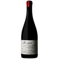 Jean Foillard Morgon Cote Du Py 2024 1.5 L
