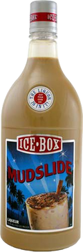Ice Box Mudslide 1.75 L