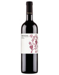 Montevetrano Colli di Salerno 2022 750 ML