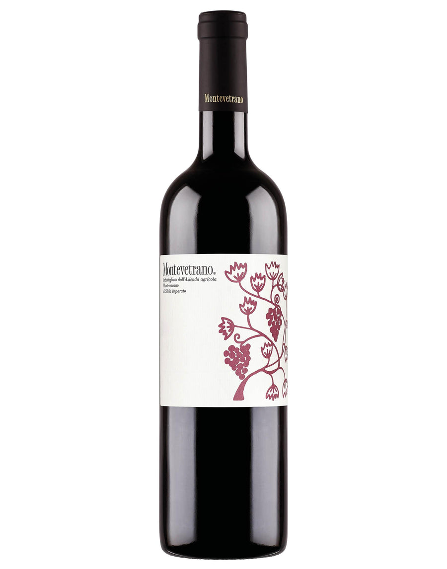 Montevetrano Colli di Salerno 2022 750 ML