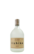 Iichiko Seirin Shochu 750 ML