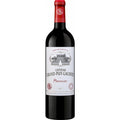 Chateau Grand Puy Lacoste Pauillac 2022 750 ML