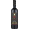 Il Poggione Brunello Di Montalcino Riserva 2004 750 ML