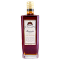 Il Tramonto Amaretto 750 ML