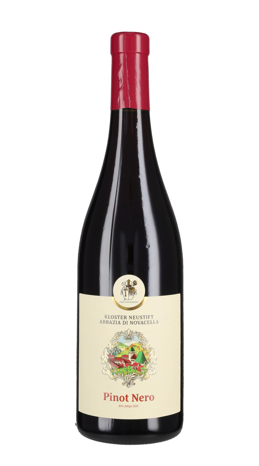 Abbazia di Novacella Pinot Nero Alto Adige DOC 750 ML