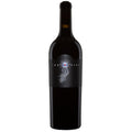 Immortal Estate Impassable Mountain Cabernet Sauvignon 2018 750 ML