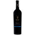 Impero Collection Montepulciano d'Abruzzo 1.5 L