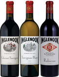 Inglenook Wine Gift Set 750 ML (3 Bottles)