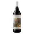 Ink Grade Red Wine Andosol Napa Valley 2018 750 ML