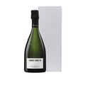 Pierre Gimonnet Champagne Extra Brut Cramant Special Club Grand Cru 2017 750 ML
