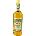 Inver House Scotch Whiskey 750 ML