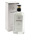 Inverroche Classic Gin 750 ML