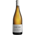 Paul Bara Annonciade Grand Cru Brut Champagne 2009 750 ML