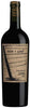Iron + Sand Cabernet Sauvignon Paso Robles 2022 750 ML
