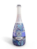 Island Grove Wine Company Sparkling Blueberry Moscato 750 ML