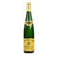 Hugel Grossi Laue Riesling Schoenenbourg Alsace Grand Cru 2016 750 ML