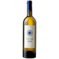 Ixsir Batroun District Altitudes Blanc 2023 750 ML