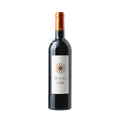Ixsir Batroun District Altitudes Rouge 2020 750 ML