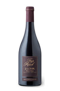 J Lohr Vineyards And Wines Fogs Reach Pinot Noir 2023 750 ML