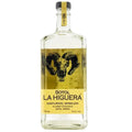 Sotol La Higuera Wheeleri 750 ML