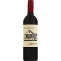 Cline Red Wine Farmhouse California 2023 750 ML