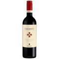 Cecchi Chianti 2024 750 ML