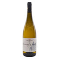 Chateau D Epire Savennieres 2023 750 ML