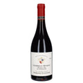 Domaine Evenstad Chambolle Musigny 1er Cru Les Feusselottes 2022 750 ML