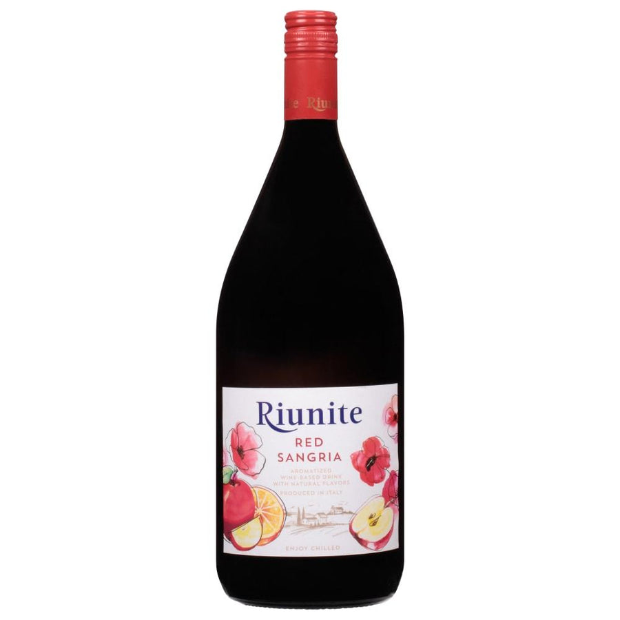 Riunite Red Sangria 1.5 L