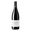 Domaine Jolivet Saint Joseph L’Instinct Rouge 750 ML