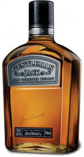 Gentleman Jack Double Mellowed Tennessee Whiskey 1L