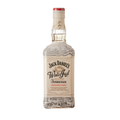 Jack Daniel's Winter Jack Apple 750 ML