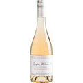 Jacques Dumont Sancerre Rose 2024 750 ML