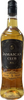 Jamaican Club 5 Years Old Rum 700 ML