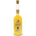 Jannamico Lemoncello Liquore Al Limone 700 ML