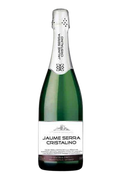 Jaume Serra Cristalino Cava Extra Dry 750 ML
