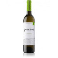 Javier Sanz Verdejo 2018 750 ML